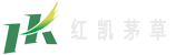 深圳市紅凱景觀材料有限公司